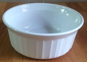 pyrex-4-5-inch